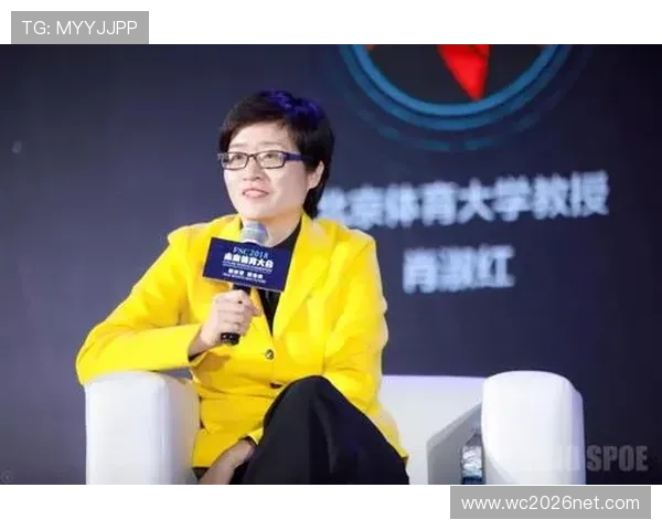 华体会体育国际娱乐未来发展趋势预测,行业创新引领体育娱乐新风尚 华体会体育国际娱乐未来发展趋势预测,行业创新引领体育娱乐新风尚