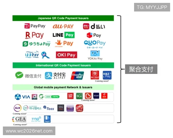 大发体育官网入口安全可靠,支持多种支付方式,保障玩家资金安全与游戏体验的双重保障 大发体育官网入口安全可靠,支持多种支付方式,保障玩家资金安全与游戏体验的双重保障