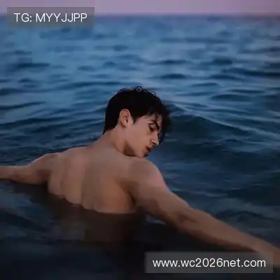 吉熹子
